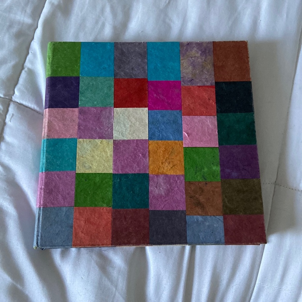 Journal